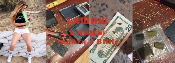 МДПВ Алексеевка